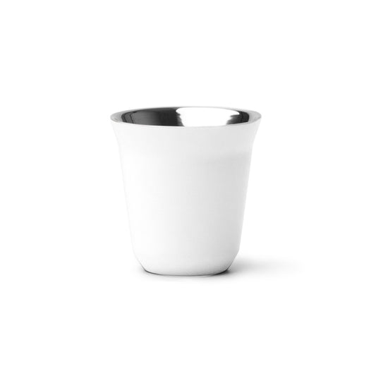 Vaso COSIK