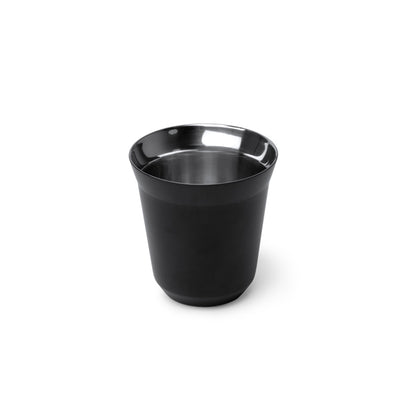 Vaso COSIK para personalizar con tu logo, nombre o foto