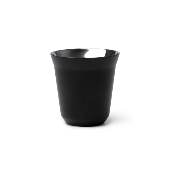 Vaso COSIK