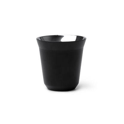 Vaso COSIK