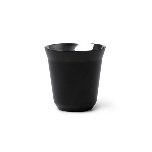 Vaso COSIK