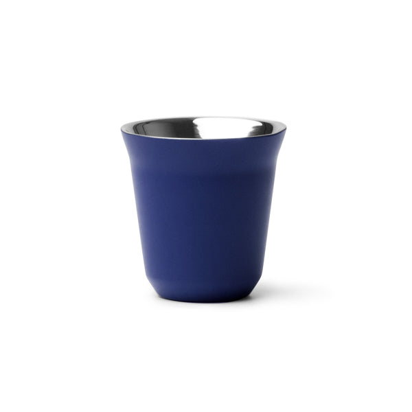 Vaso COSIK
