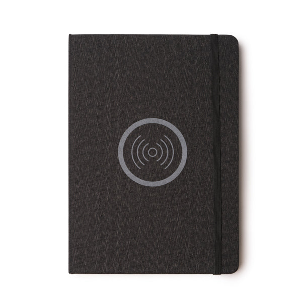 Libretas GARLAN
