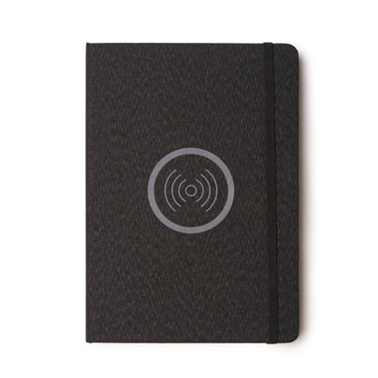 Libretas GARLAN