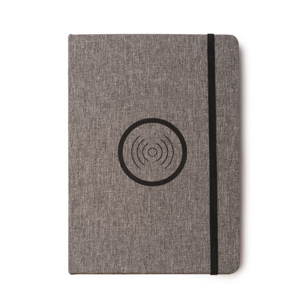 Libretas GARLAN
