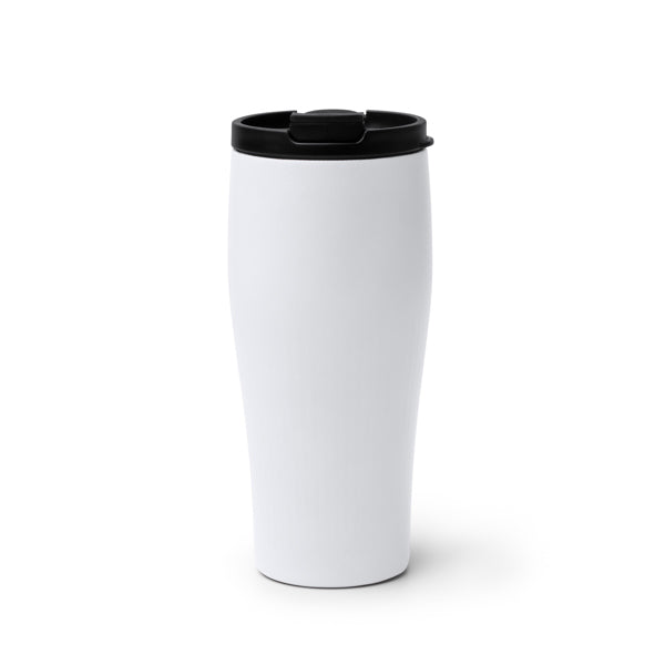 Vaso SEWARD