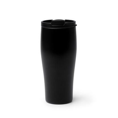 Vaso SEWARD