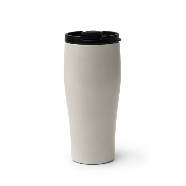 Vaso SEWARD