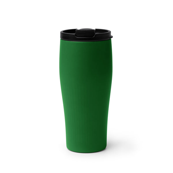 Vaso SEWARD