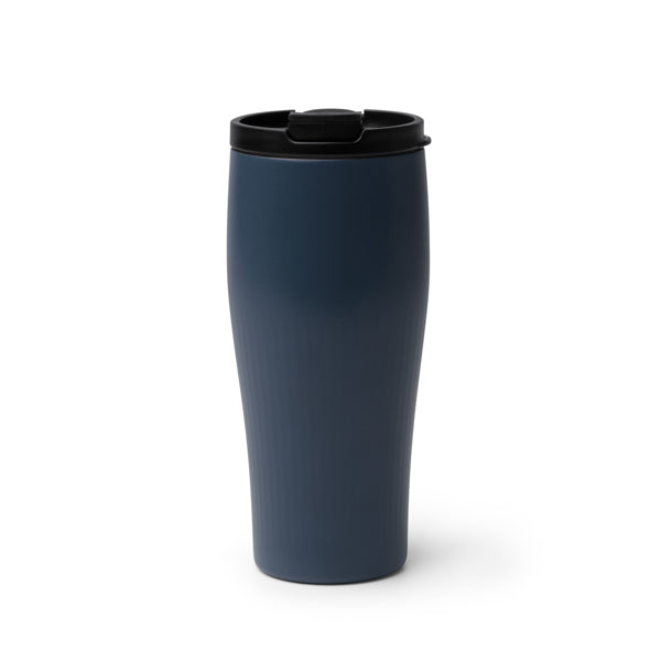 Vaso SEWARD