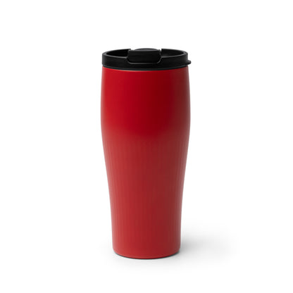 Vaso SEWARD