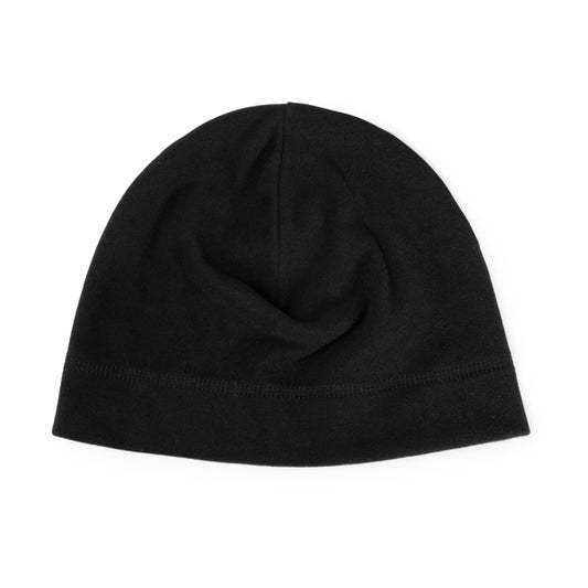 Gorros CARSON
