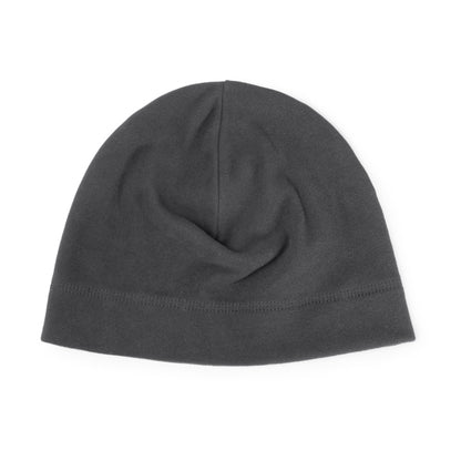 Gorros CARSON