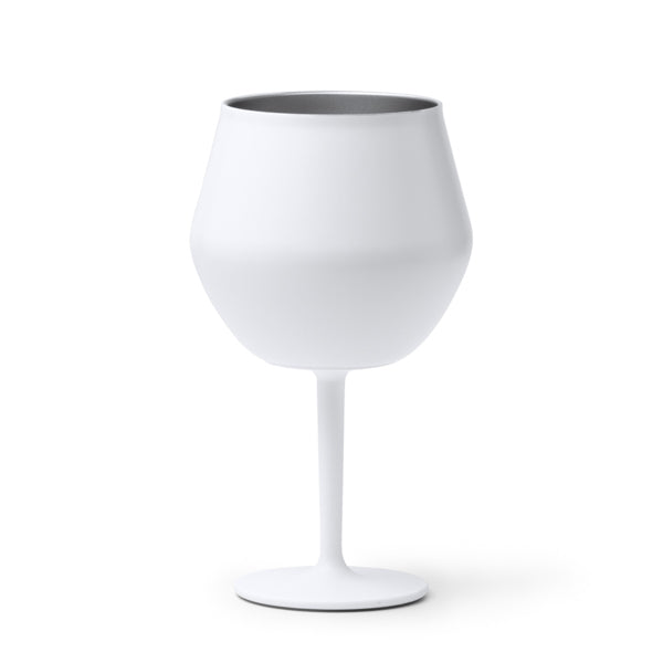 Vaso FRADES