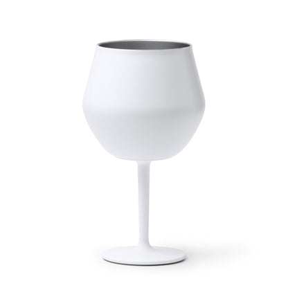 Vaso FRADES