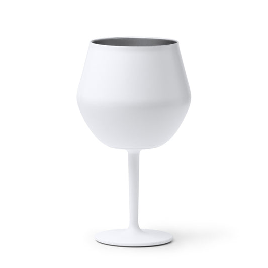 Vaso FRADES