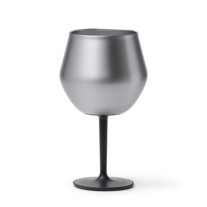 Vaso FRADES