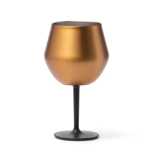 Vaso FRADES
