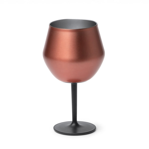 Vaso FRADES, personalización a medida en Gráficas Hugo