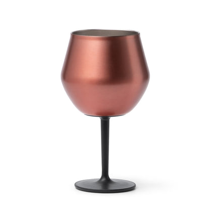 Vaso FRADES
