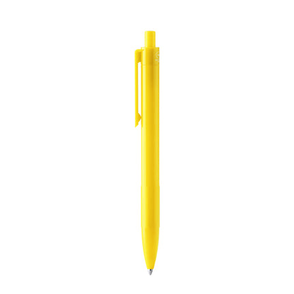 Bolígrafos KIMBAL
