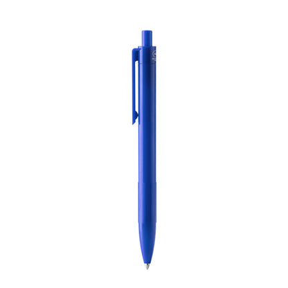 Bolígrafos KIMBAL