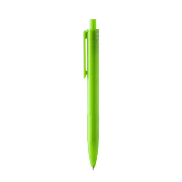 Bolígrafos KIMBAL