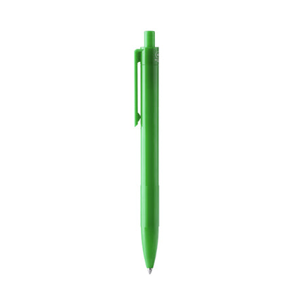 Bolígrafos KIMBAL