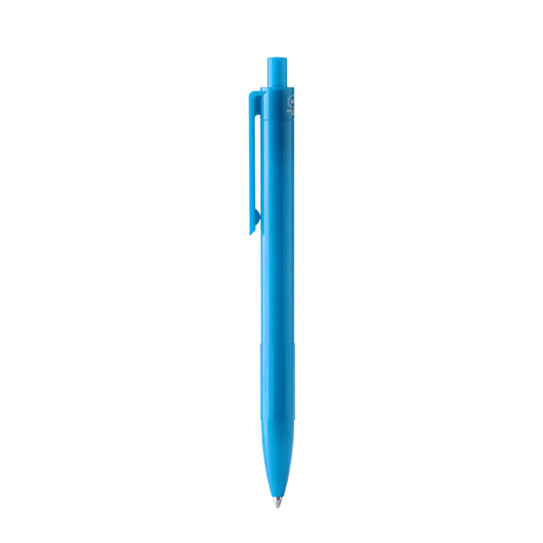 Bolígrafos KIMBAL