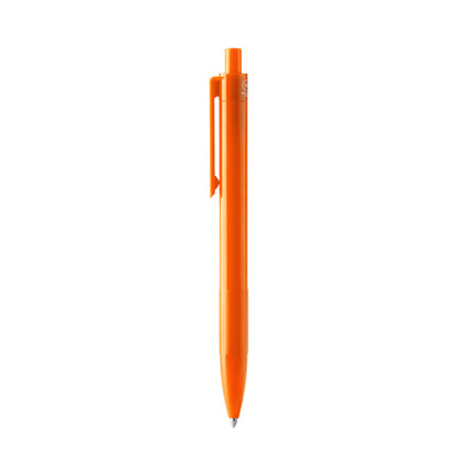 Bolígrafos KIMBAL