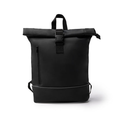 Mochilas VALDEZ