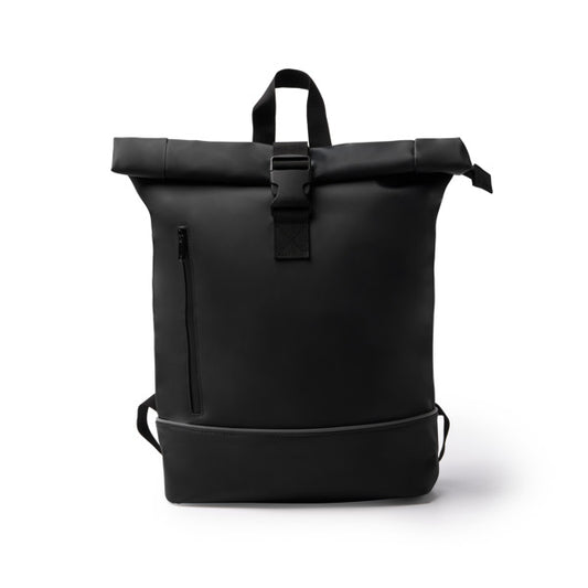 Mochilas VALDEZ