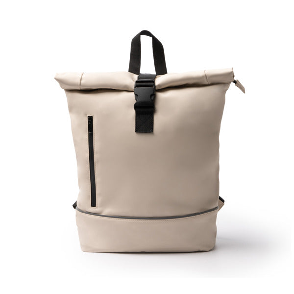 Mochilas VALDEZ