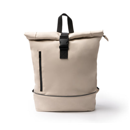 Mochilas VALDEZ