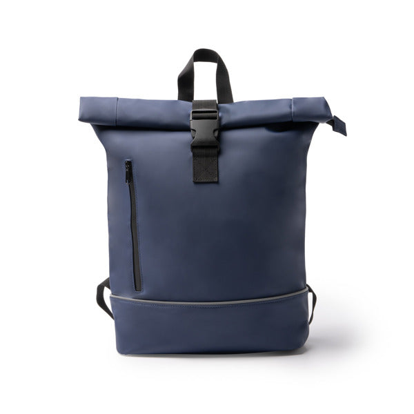 Mochilas VALDEZ