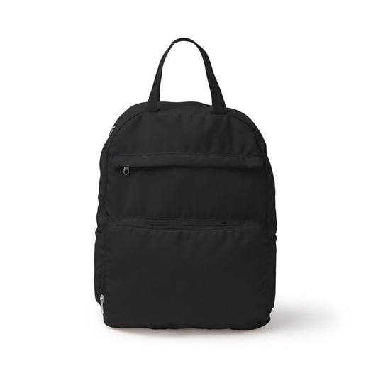 Mochilas LATIS