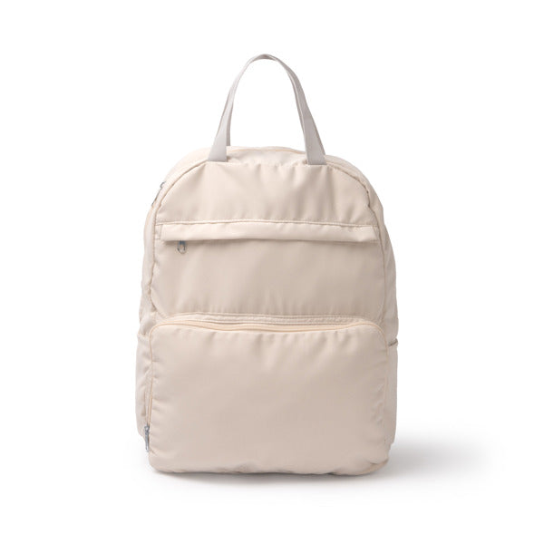 Mochilas LATIS