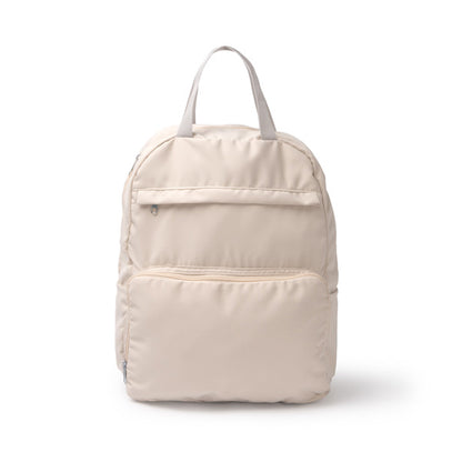 Mochilas LATIS