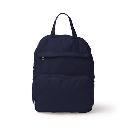 Mochilas LATIS