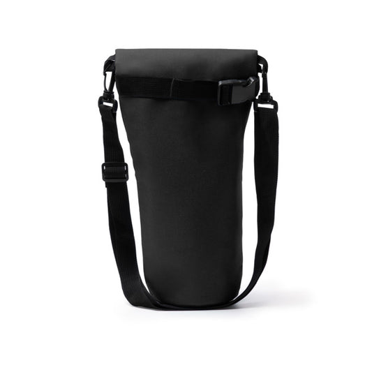 Bolsas Termicas GOBI