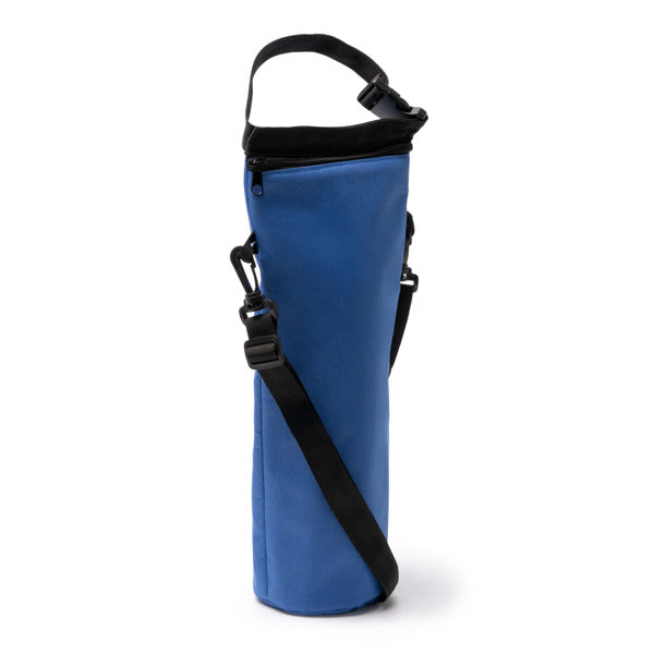 Bolsas Termicas GOBI personalizable online, taller en Madrid