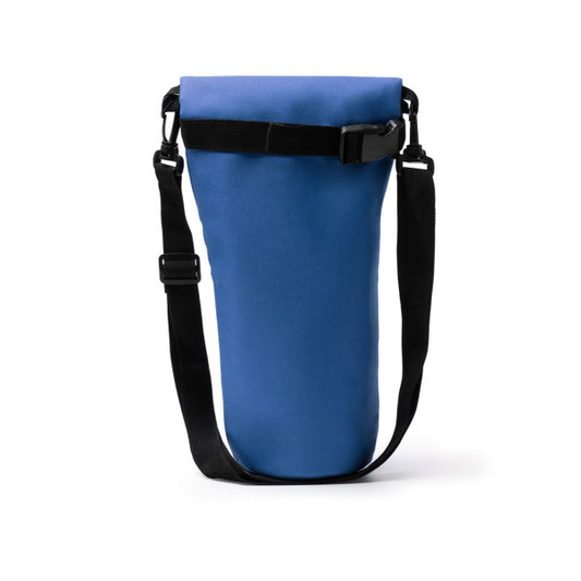 Bolsas Termicas GOBI