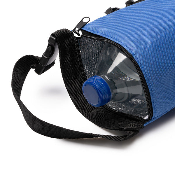 Bolsas Termicas GOBI para personalizar con tu logo, nombre o foto