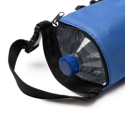 Bolsas Termicas GOBI para personalizar con tu logo, nombre o foto