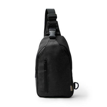 Mochilas VALAR