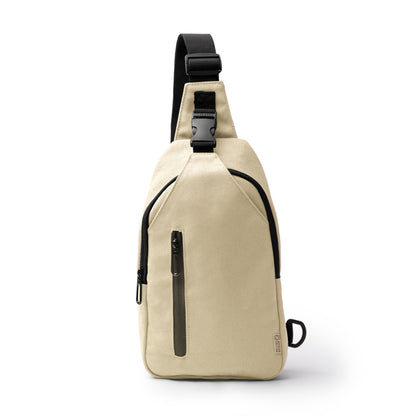 Mochilas VALAR