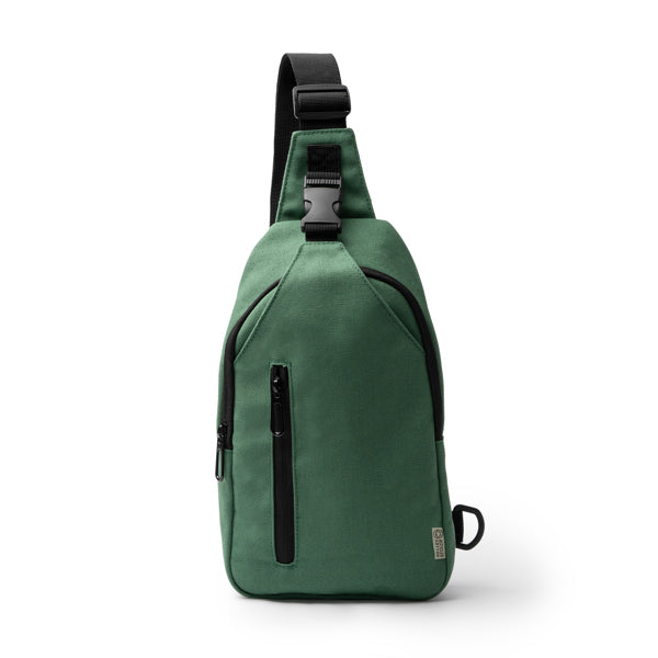 Mochilas VALAR