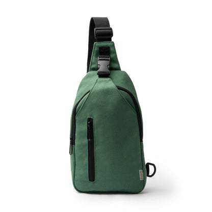 Mochilas VALAR