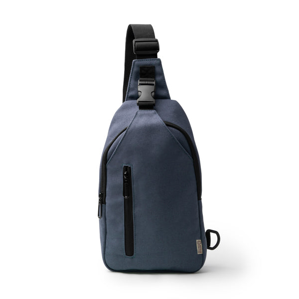 Mochilas VALAR