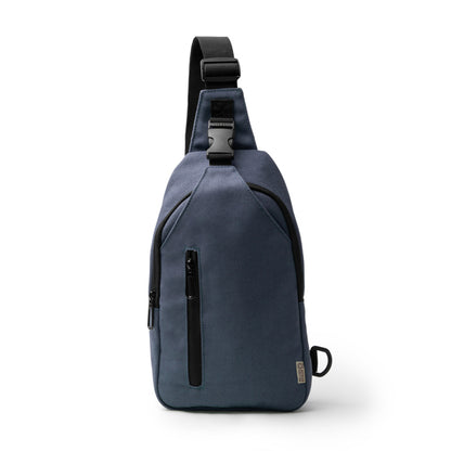 Mochilas VALAR